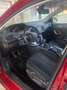 Peugeot 308 Rosso - thumbnail 5