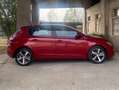 Peugeot 308 Rosso - thumbnail 3