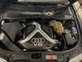 Audi RS4 A4 Avant quattro 2,7 Zwart - thumbnail 11