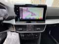 SEAT Tarraco 2.0 TDI DSG Style "FULL LED"RADAR"TELECAMERA" Gris - thumbnail 14