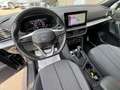 SEAT Tarraco 2.0 TDI DSG Style "FULL LED"RADAR"TELECAMERA" Gris - thumbnail 7