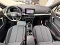 SEAT Tarraco 2.0 TDI DSG Style "FULL LED"RADAR"TELECAMERA" Gris - thumbnail 8