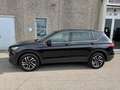 SEAT Tarraco 2.0 TDI DSG Style "FULL LED"RADAR"TELECAMERA" Gris - thumbnail 3