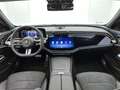 Mercedes-Benz E 300 e Sport Edition | Parkeerpakket met 360°-camera | Zwart - thumbnail 26
