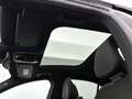Mercedes-Benz E 300 e Sport Edition | Parkeerpakket met 360°-camera | Zwart - thumbnail 4