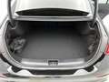 Mercedes-Benz E 300 e Sport Edition | Parkeerpakket met 360°-camera | Zwart - thumbnail 25