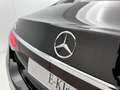 Mercedes-Benz E 300 e Sport Edition | Parkeerpakket met 360°-camera | Zwart - thumbnail 24