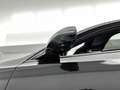 Mercedes-Benz E 300 e Sport Edition | Parkeerpakket met 360°-camera | Zwart - thumbnail 16