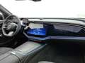 Mercedes-Benz E 300 e Sport Edition | Parkeerpakket met 360°-camera | Zwart - thumbnail 27