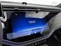 Mercedes-Benz E 300 e Sport Edition | Parkeerpakket met 360°-camera | Zwart - thumbnail 22