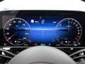 Mercedes-Benz E 300 e Sport Edition | Parkeerpakket met 360°-camera | Zwart - thumbnail 18