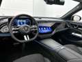 Mercedes-Benz E 300 e Sport Edition | Parkeerpakket met 360°-camera | Zwart - thumbnail 17