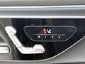 Mercedes-Benz E 300 e Sport Edition | Parkeerpakket met 360°-camera | Zwart - thumbnail 13