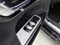 Mercedes-Benz E 300 e Sport Edition | Parkeerpakket met 360°-camera | Zwart - thumbnail 10