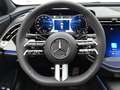 Mercedes-Benz E 300 e Sport Edition | Parkeerpakket met 360°-camera | Zwart - thumbnail 33