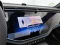 Mercedes-Benz E 300 e Sport Edition | Parkeerpakket met 360°-camera | Zwart - thumbnail 20