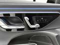 Mercedes-Benz E 300 e Sport Edition | Parkeerpakket met 360°-camera | Zwart - thumbnail 28