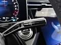 Mercedes-Benz E 300 e Sport Edition | Parkeerpakket met 360°-camera | Zwart - thumbnail 23