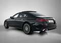Mercedes-Benz E 300 e Sport Edition | Parkeerpakket met 360°-camera | Zwart - thumbnail 7