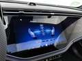 Mercedes-Benz E 300 e Sport Edition | Parkeerpakket met 360°-camera | Zwart - thumbnail 29