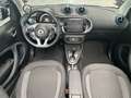 smart forTwo cabrio EQ EXCLUSIVE-KAMERA-SITZHEIZUNG Schwarz - thumbnail 8