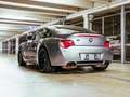 BMW Z4 M Z4 Coupe 3.3 M Grau Grey - thumbnail 5