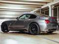 BMW Z4 M Z4 Coupe 3.3 M Grau Grey - thumbnail 7