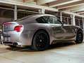 BMW Z4 M Z4 Coupe 3.3 M Grau Grey - thumbnail 4