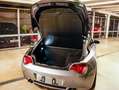BMW Z4 M Z4 Coupe 3.3 M Grau Grey - thumbnail 3