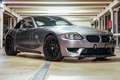 BMW Z4 M Z4 Coupe 3.3 M Grau Grey - thumbnail 1