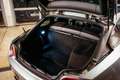 BMW Z4 M Z4 Coupe 3.3 M Grau Grey - thumbnail 9