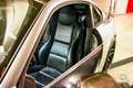 BMW Z4 M Z4 Coupe 3.3 M Grau Grey - thumbnail 2