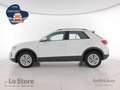 Volkswagen T-Roc 1.0 tsi life 110cv - thumbnail 3