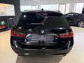 BMW 320 d xDrive Sport Line*LED*Ahk*Kamera*Ambiente* Negro - thumbnail 5