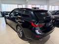 BMW 320 d xDrive Sport Line*LED*Ahk*Kamera*Ambiente* Negro - thumbnail 4