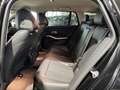 BMW 320 d xDrive Sport Line*LED*Ahk*Kamera*Ambiente* Negro - thumbnail 21