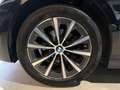 BMW 320 d xDrive Sport Line*LED*Ahk*Kamera*Ambiente* Negro - thumbnail 11