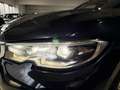 BMW 320 d xDrive Sport Line*LED*Ahk*Kamera*Ambiente* Negro - thumbnail 10