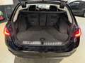 BMW 320 d xDrive Sport Line*LED*Ahk*Kamera*Ambiente* Negro - thumbnail 25