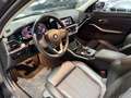 BMW 320 d xDrive Sport Line*LED*Ahk*Kamera*Ambiente* Negro - thumbnail 13
