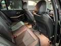 BMW 320 d xDrive Sport Line*LED*Ahk*Kamera*Ambiente* Negro - thumbnail 27