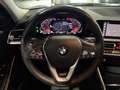BMW 320 d xDrive Sport Line*LED*Ahk*Kamera*Ambiente* Negro - thumbnail 23