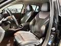 BMW 320 d xDrive Sport Line*LED*Ahk*Kamera*Ambiente* Negro - thumbnail 15