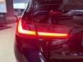 BMW 320 d xDrive Sport Line*LED*Ahk*Kamera*Ambiente* Negro - thumbnail 12