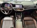 BMW 320 d xDrive Sport Line*LED*Ahk*Kamera*Ambiente* Negro - thumbnail 22