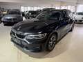 BMW 320 d xDrive Sport Line*LED*Ahk*Kamera*Ambiente* Negro - thumbnail 2
