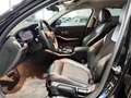 BMW 320 d xDrive Sport Line*LED*Ahk*Kamera*Ambiente* Negro - thumbnail 14