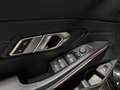 BMW 320 d xDrive Sport Line*LED*Ahk*Kamera*Ambiente* Negro - thumbnail 16