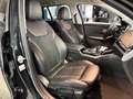 BMW 320 d xDrive Sport Line*LED*Ahk*Kamera*Ambiente* Negro - thumbnail 29