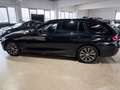 BMW 320 d xDrive Sport Line*LED*Ahk*Kamera*Ambiente* Negro - thumbnail 3